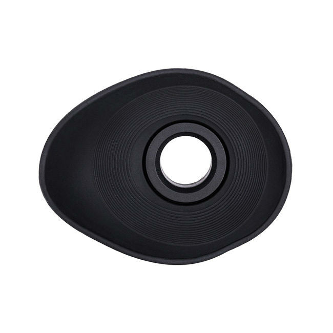 JJC EC-7G Canon Eyecup
