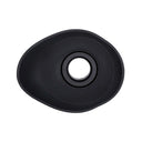 JJC EC-7G Canon Eyecup
