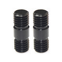 SmallRig 900 2pcs Rod Connector for 15mm Rods