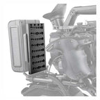 SmallRig 1092 Cool Cheese Plateau V3 multi-purpose Plaque de Montage