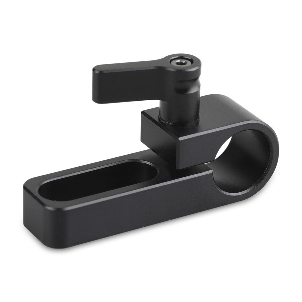SmallRig 1549 Pince Pour Rail Tige 15mm