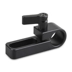 SmallRig 1549 Pince Pour Rail Tige 15mm