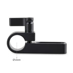 SmallRig 1549 Pince Pour Rail Tige 15mm