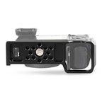 SmallRig 1661 Sony A6000 Cage