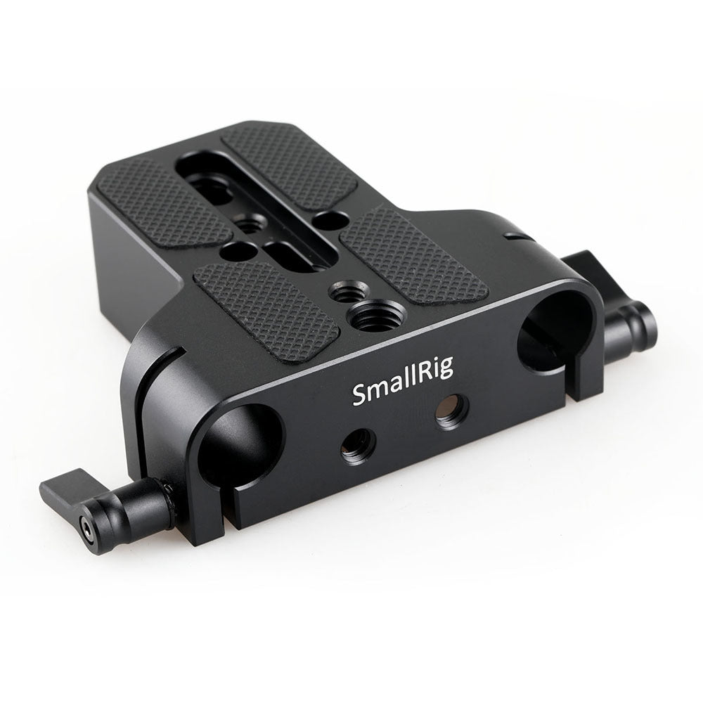 SmallRig 1674 U-Base