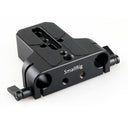 SmallRig 1674 U-Base