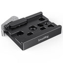 SmallRig 2143 Quick Release Clamp Arca-Swiss