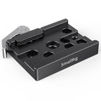 SmallRig 2143 Quick Release Clamp Arca-Swiss