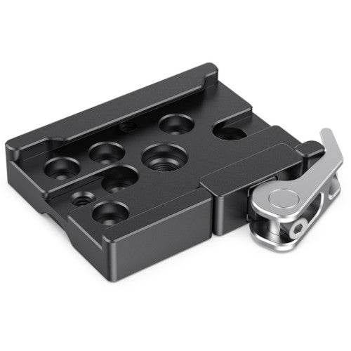 SmallRig 2143 Quick Release Clamp Arca-Swiss
