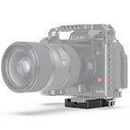 SmallRig 2143 Quick Release Clamp Arca-Swiss