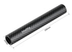 SmallRig 1871 15mm Carbon Fiber Rod (pair)