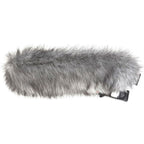 Rycote Super-Blimp NTG Kit