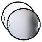 Sunbounce Redirecteur Argent / Blanc
