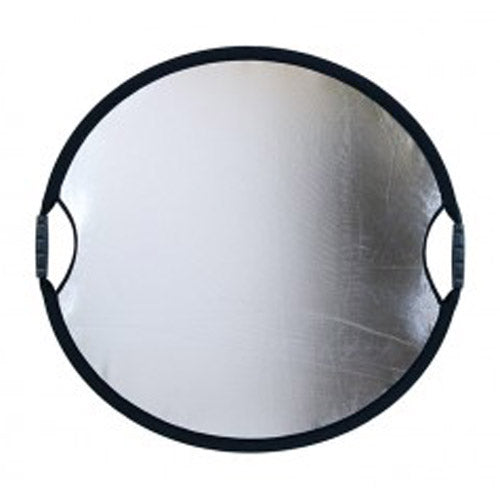 Sunbounce Redirecteur Argent / Blanc