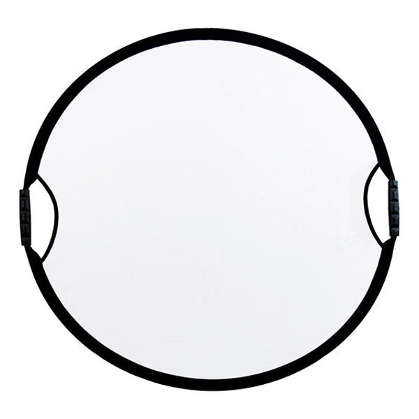 Sunbounce Redirecteur Argent / Blanc