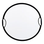 Sunbounce Redirecteur Argent / Blanc
