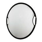 Sunbounce Redirecteur Argent / Blanc