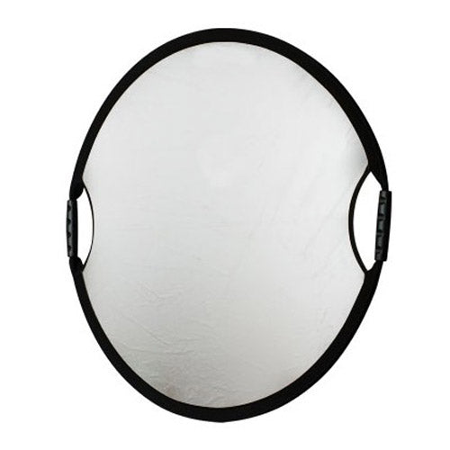 Sunbounce Redirecteur Argent / Blanc