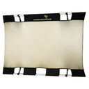 Sunbounce ZEBRA gold Mini Kit 90x125cm