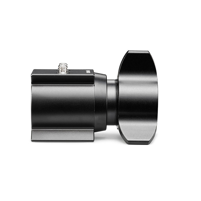 Cullmann Mundo MA522 Macro Adapter
