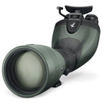 Swarovski BTX + 85mm Objektivmodul