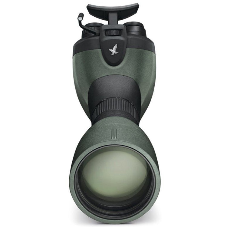 Swarovski BTX + 85mm Objektivmodul