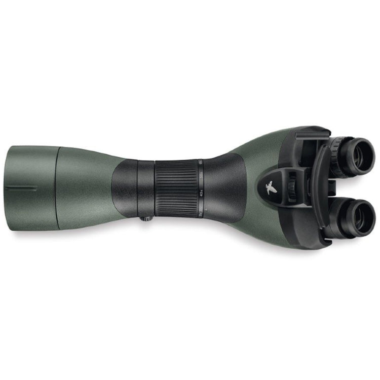 Swarovski BTX + 85mm Objektivmodul