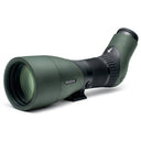 Swarovski BTX Module + Objectif 95mm