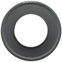 Nisi Anneau adaptateur de 55 à 82mm pour le système 100mm V5/V5 Pro