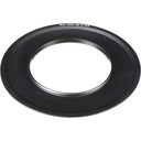 Nisi Adapterring 58mm nach 82mm für 100mm System V5/V5 Pro