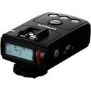 Hähnel Viper TTL Sender Sony