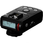 Hähnel Viper TTL Sender Sony