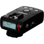 Hähnel Viper TTL Sender Sony