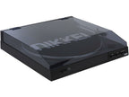 Nikkei NTT01U Platenspeler
