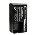 Godox Lader für AD200