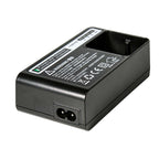Godox Lader für AD200