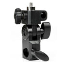 Godox Pivotant pour AD200