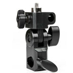 Godox Pivotant pour AD200