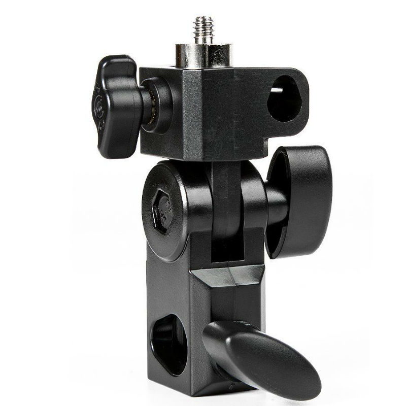 Godox Pivotant pour AD200