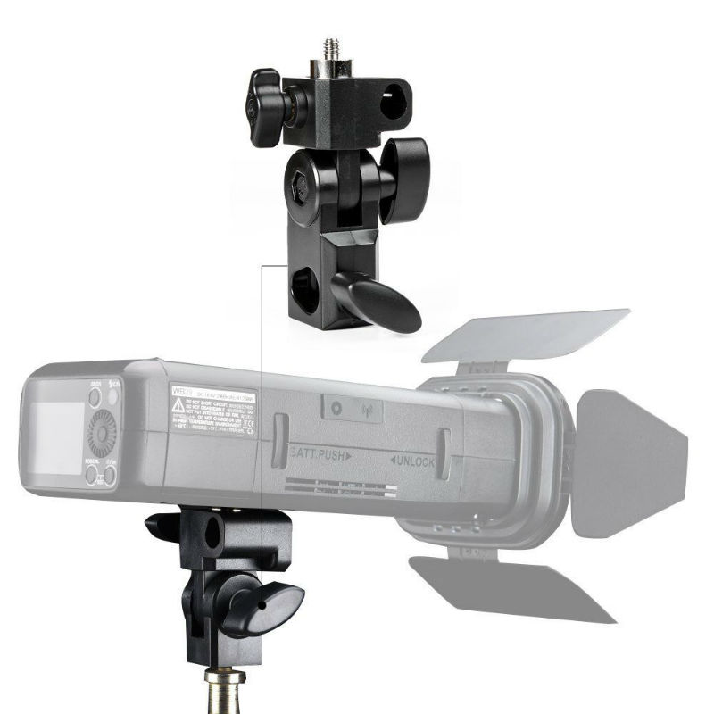 Godox Pivotant pour AD200