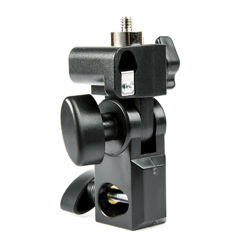 Godox Pivotant pour AD200