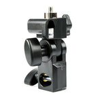 Godox Pivotant pour AD200