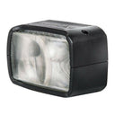Godox Tête Flash Cobra pour AD200