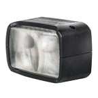 Godox Tête Flash Cobra pour AD200