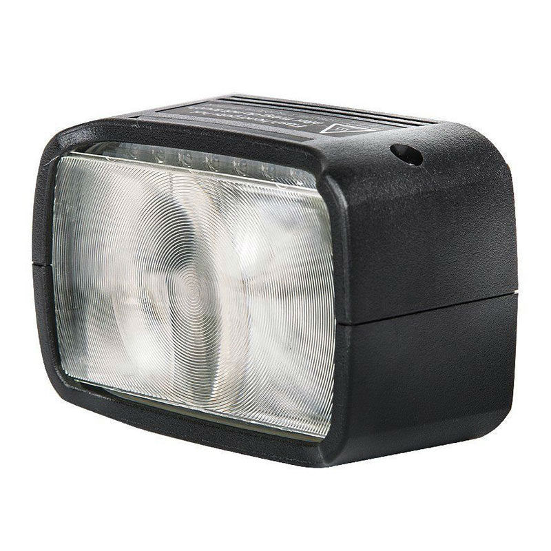 Godox Tête Flash Cobra pour AD200
