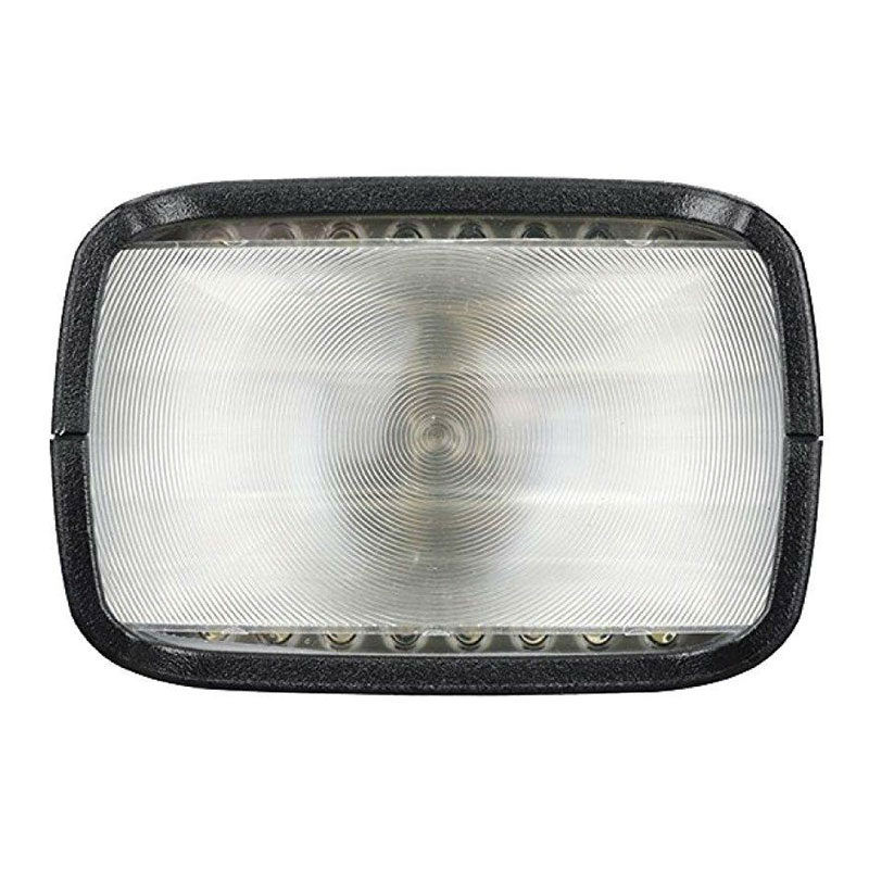 Godox Tête Flash Cobra pour AD200