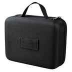 Godox Hard Case for AD200