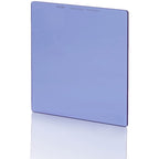 NiSi Natural Night Filtre 100 x 100mm - Nuit Et Astrophotographie