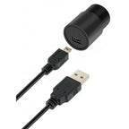 Bresser Mikrokular Caméra Full HD