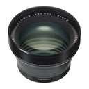 Fujifilm TCL-X100 II Téléconvertisseur Objectif noir